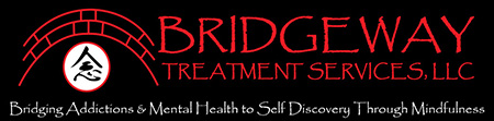 Bridgeway Treatment Services, LLC.